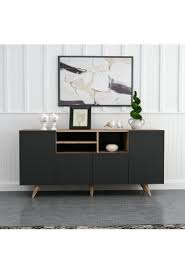 4 adet kapaklı dolaplardan oluşan modern konsol modeli. Gumusluk Ve Konsol Fiyatlari Gumusluk Modelleri Hepsiburada