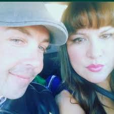 Boyle Heights safety concerns at night