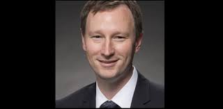 In PPPL's Quest Magazine: People