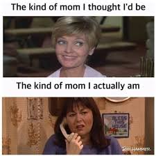 When life and work get too heavy (typically on a wednesday) there are a few things that can help. 100 Parenting Memes To See Before You Decide To Have Kids