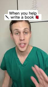 I helped write a book! My chapter was