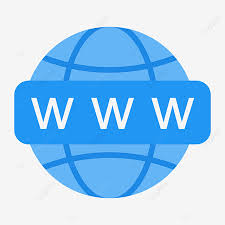 Icone De Vecteur De Recherche Web Icones De Recherche Icone Web Icone Du Web Png Et Vecteur Pour Telechargement Gratuit