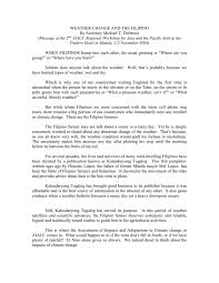View tagalog research papers on academia.edu for free. Speech Start System For Analysis Research And Training