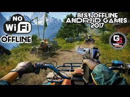 Check out best offline android games for the company! Best Android Game 100 Mb Video 15 Best Offline Games For Ios Android Below 100mb Must Play Hello Friend We Best Android Games Best Android Android Games