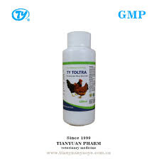 Best Camel Quality Products China Best Camel Quality Products Manufacturers Suppliers Made In China