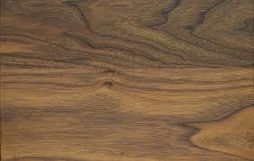 Black Walnut Wood Sample Black Walnut Wood Wood Sample Walnut Wood