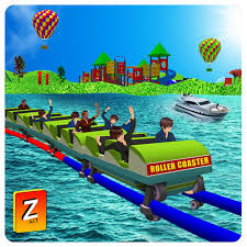  to enter a modified . Amazing Roller Coaster 2019 Rollercoaster Games Apk 1 08 Download For Android Download Amazing Roller Coaster 2019 Rollercoaster Games Apk Latest Version Apkfab Com