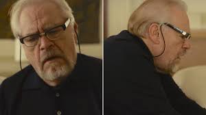 Succession: Logan Roy's Birthday Party Style » BAMF Style