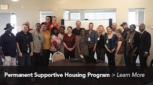 Lynn community health center @lynnchc. Health Care Center For The Homeless