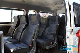 We did not find results for: Weststar Maxus Launches 2018 V80 Van Priced From Rm108 686 Auto News Carlist My
