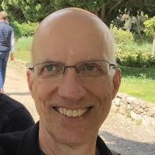 Jerry Syslo Bio — Alliance Française Omaha