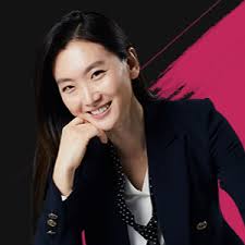그리고 세상사람이 기독교를 아주 적. ëª…ëž'ì‹œì‚¬ ì´ìŠ¹ì› ì´ìŠ¹ì› ì‹œì‚¬í‰ë¡ ê°€ ì´ìŠ¹ì› ê¸°ìž ì•Œì•„ë³´ê¸°