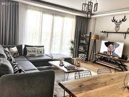 mottosu mutluluk olan bir istanbul evi oturma odasi ev oturma odasi oturma odasi tasarimlari oturma odasi dekorasyonu
