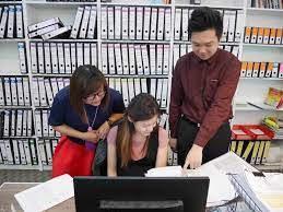 Malaysia is all known to us today as one of the most prime developing countries among all asian countries around the world. Career Jati Tinggi Holding Sdn Bhd