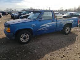 Image result for Dark Spectrum Blue 1993 Dakota