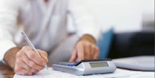 Losing your car registration can be frustrating. How To Calculate Vehicle Registration Fees Dmv Org