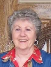 Obituary information for Sue Beasley