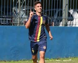 Liga nos (portugal) tables, results, and stats of the latest season. Rodrigo Pinho Alchetron The Free Social Encyclopedia
