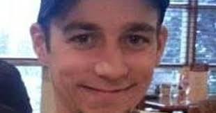 Laurie Funk's Instagram, Twitter & Facebook