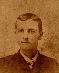 Solomon Richardson Birth 28 Jul 1853 Death 3 Jul 1929 (aged 75) Burial  Rowland Creek Cemetery Smyth County, Virginia, USA Solomon Richardson  passed away