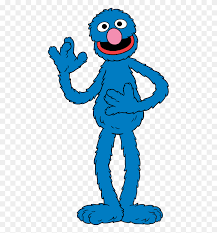 Clip art sesame street grover is a free transparent png image. Sesame Street Grover Clip Art Car Tuning Brooke S Birthday Sesame Street Characters Clipart Stunning Free Transparent Png Clipart Images Free Download