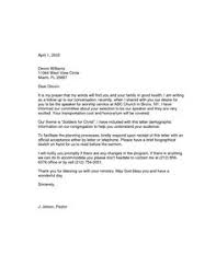 10 Decline Letters Ideas Lettering Business Letter Business Letter Format