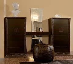 Check spelling or type a new query. Camera Da Letto Modo 10 Decor Luxury Arredamento A Catania Per La Casa E Ufficio Mobili Giardina