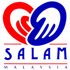 The country maintains a constant economical scale due to the. My Sutera