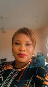 What are five things senior citizens should not do at the age of 65 and  over? Stop listening to other people's advice. You're a grown adult with  years of experience and know