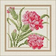 Check spelling or type a new query. 7 Free Flower Cross Stitch Patterns Ideas In 2021 Cross Stitch Patterns Stitch Patterns Cross Stitch