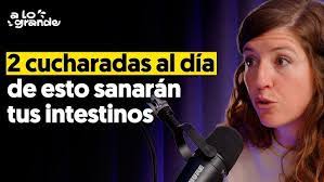 Aurora Pimentel's Instagram, Twitter & Facebook