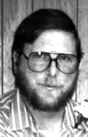 Seward Arts Council applies for Creative District designation