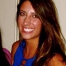 Antonia Pearson's Instagram, Twitter & Facebook