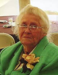 Obituary for Ethel "Tooter" (Wilkey) Howard (Guest book)