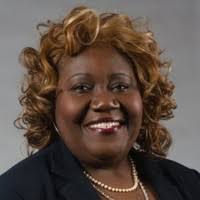 Shawn Hallinan Email & Phone Number