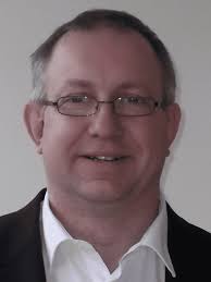 Vorstand und Abteilungen