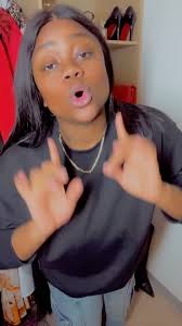 @Christiane 6fois maman @Christiane 6fois maman @Christiane 6fois maman