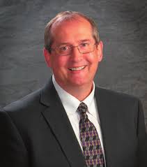 ANNUAL REPORT 2022-2023