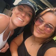 Katie Hall and Chandler Sorrell's Wedding Website