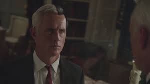 Pictures of Timothy Prindle