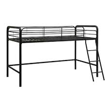 Check spelling or type a new query. Black Bunk Beds At Lowes Com