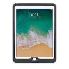 Lifeproof Nuud Case For 12 9 Inch Ipad Pro 2nd Generation Ipad Pro Ipad Ipad Accessories