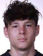 Drew Romig kimdir, nereli, kaç yaşında? 2023 Drew Romig Piyasa değeri ne  kadar, Hangi takımlarda oynadı?