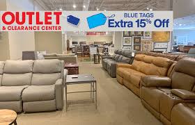 This is an opportunity for you to bring home great discount furniture at unbelievable prices for every room in your home. Clearance And Sale Washington Dc Northern Virginia Maryland And Fairfax Va Belfort Furniture