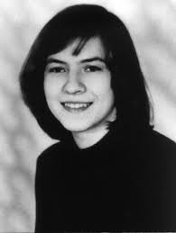 Anneliese Michel (Catholic Exorcism Victim) ~ Bio with [ Photos