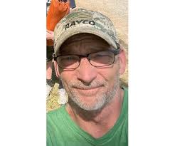 Stephen Martin Obituary (1970