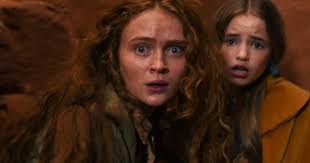 Stranger Things 5 Volume 2 X Reviews: Gets Mixed Reactions From The Fans, A  Disappointing Ending Predicted