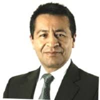 Noel Rubio Email & Phone Number