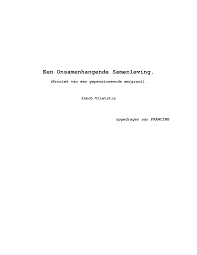 Een krijttekening van een hond die al eeuwen in bezit is van een duits museum, blijkt het werk te zijn van rembrandt van rijn. Http Www Angelfire Com Ca Vlietstra Onsamenhangend Pdf