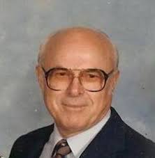 Joseph Ellis Dowd Obituary July 30, 2014